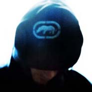 drackq Kacane.com petit